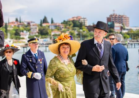 Foto: Občina Piran